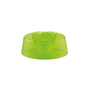 Крышка DIA24 (TF-TI-3-CP1055)